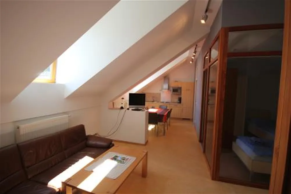 Camping Route Du Vin