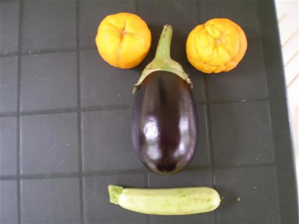 Campeggio-Villaggio Pineta di Sibari