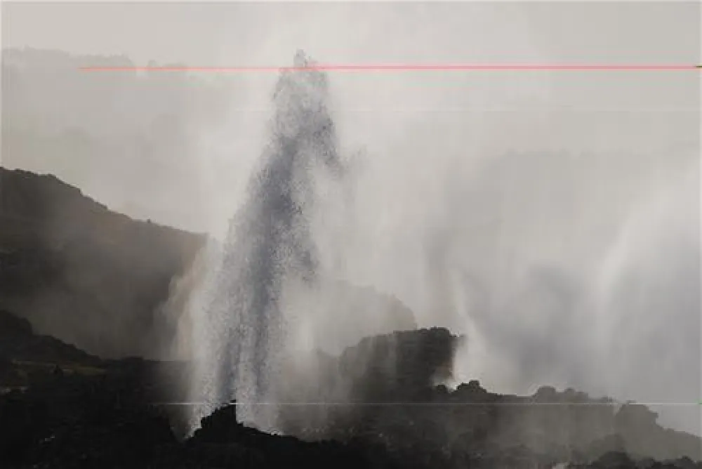 Camping Naranjo De Bulnes