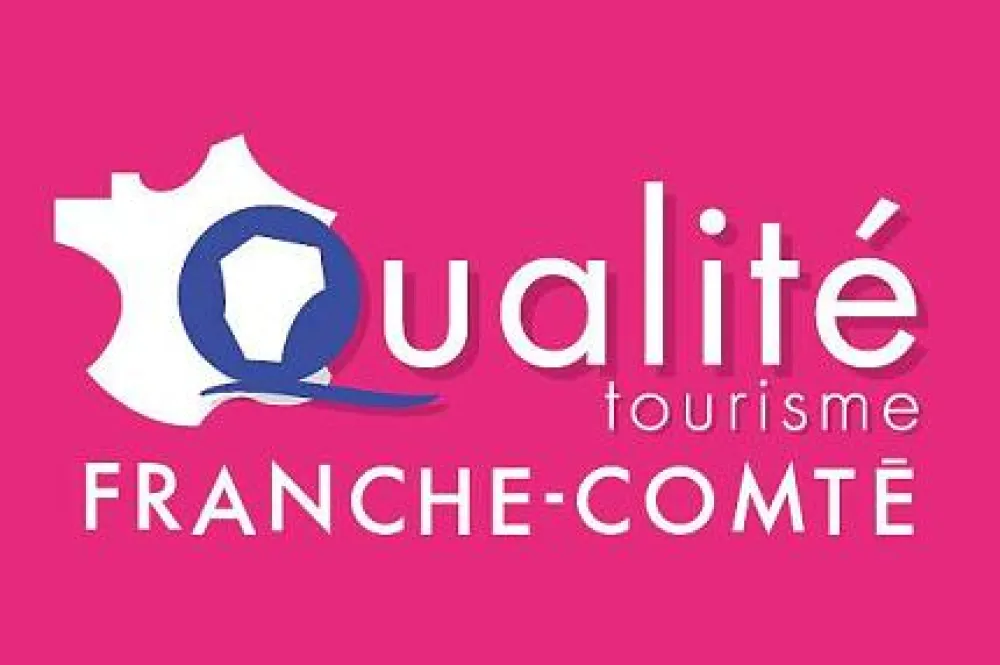 Camping de la Forêt