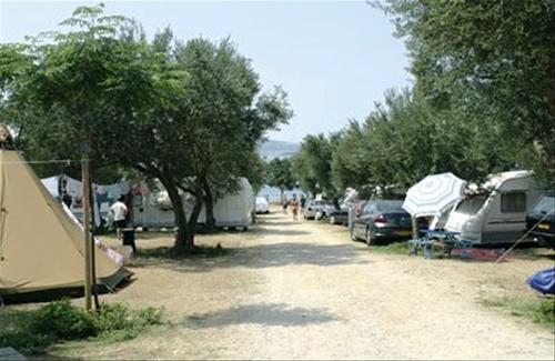 Camping Rio - Photo 2