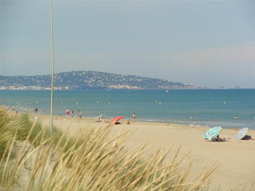 Camping Le Paradou - Photo 3