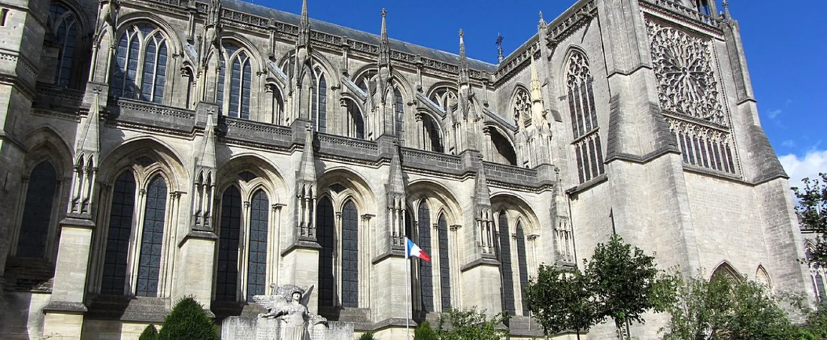 Camping Essi Le Clos Normand