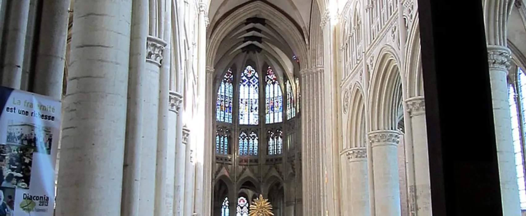 Camping Essi Le Clos Normand