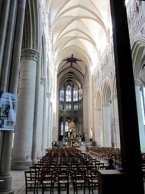 Camping Essi Le Clos Normand