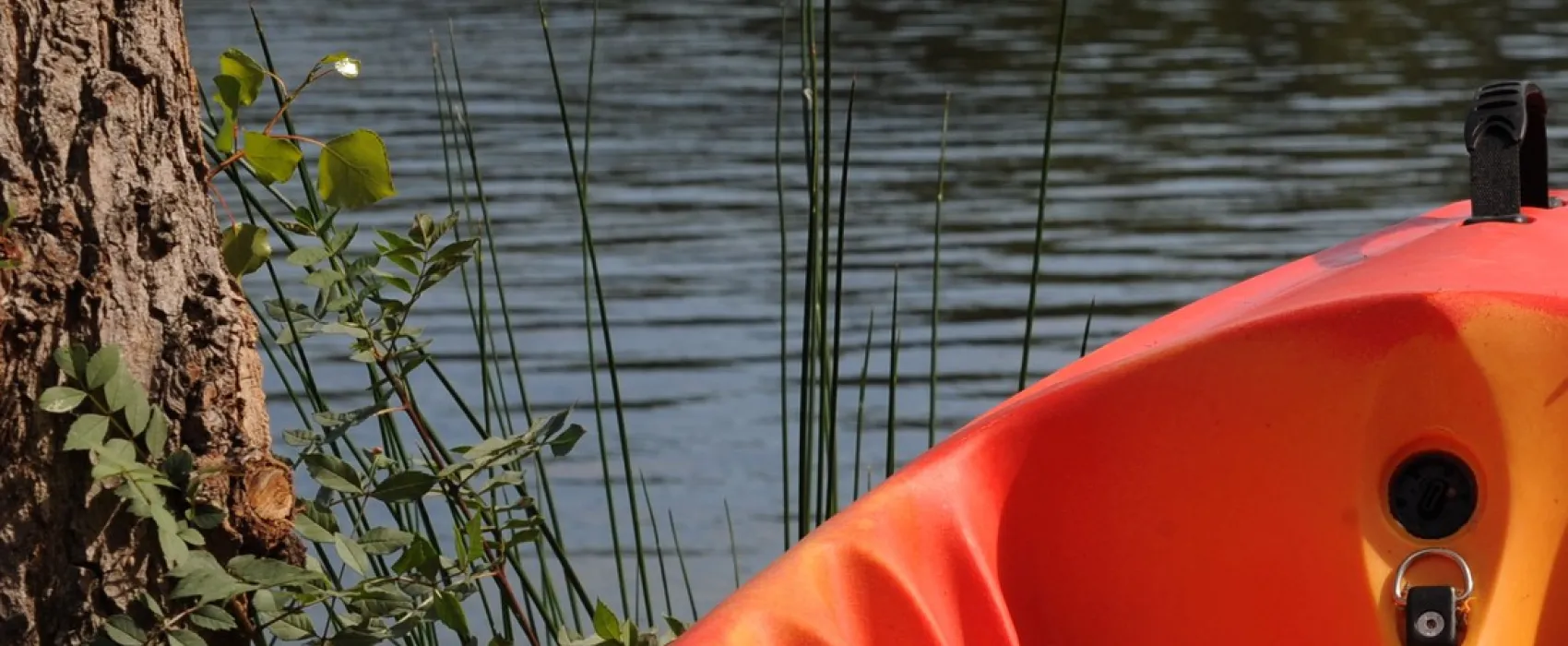 Camping Village Grand Sud