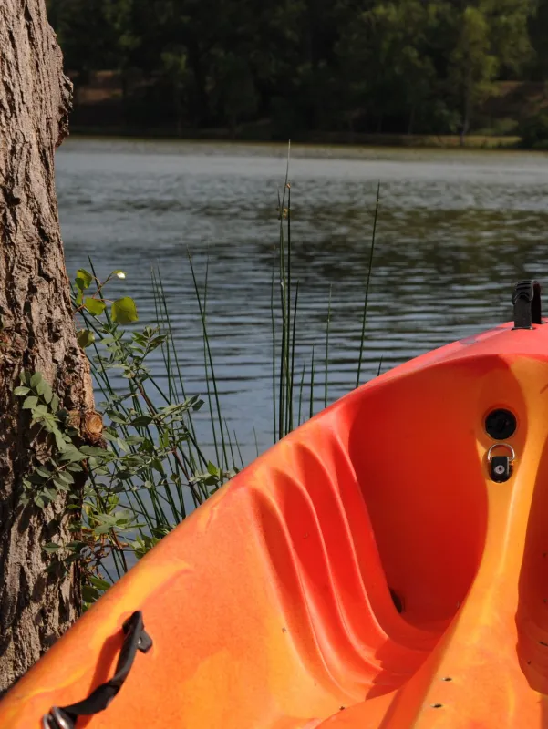 Camping Village Grand Sud