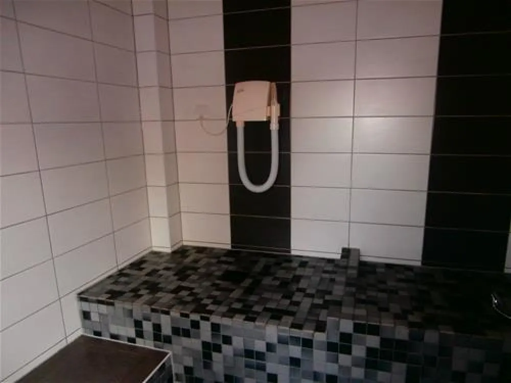 Camping Strukkamphuk