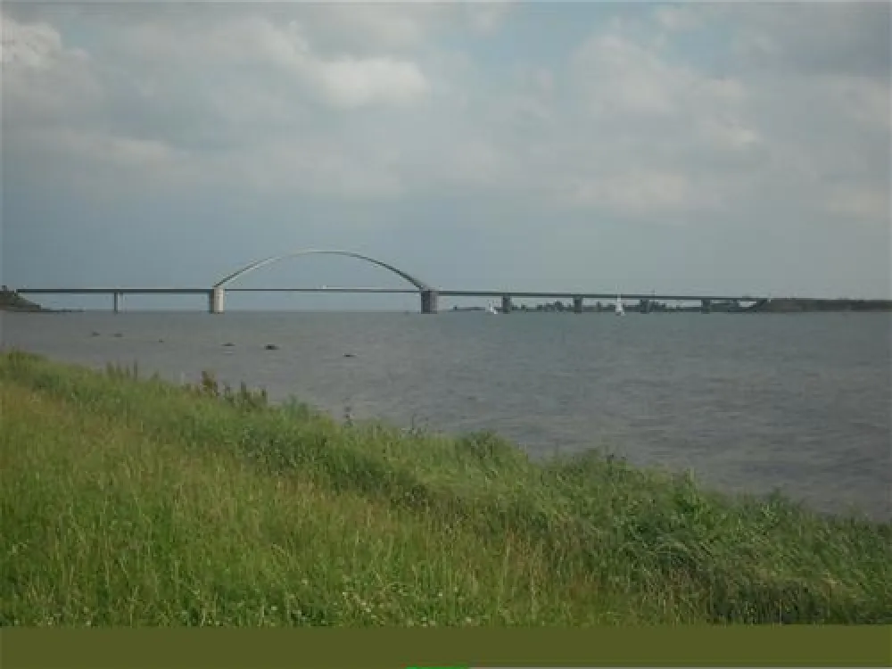 Camping Strukkamphuk