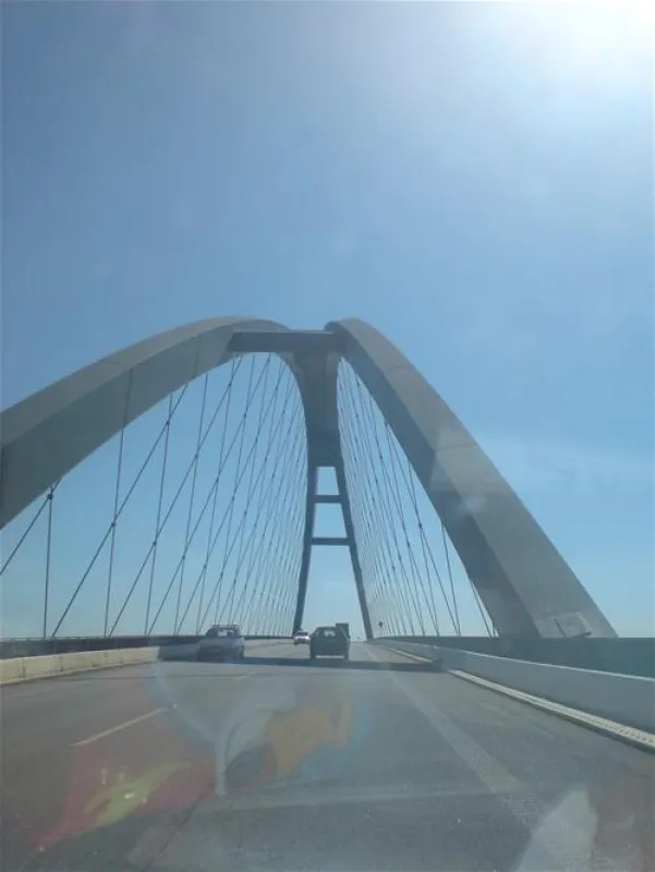 Camping Strukkamphuk