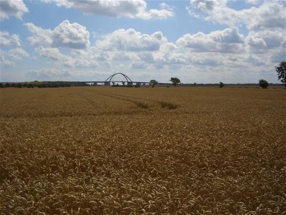 Camping Strukkamphuk