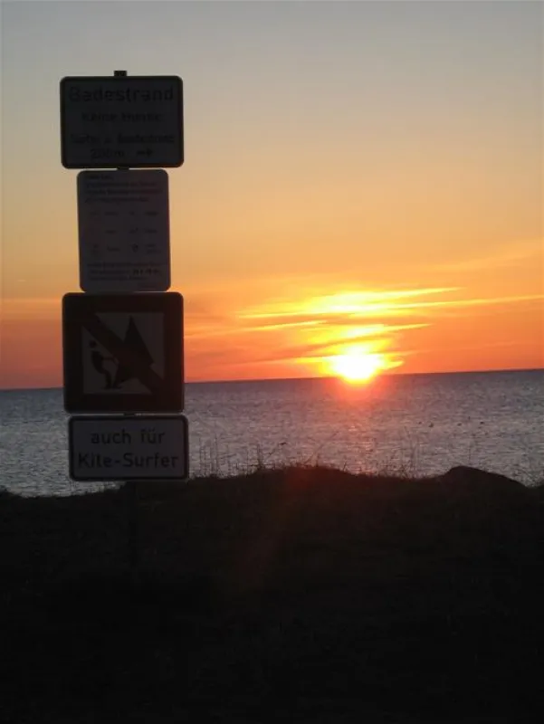 Camping Strukkamphuk