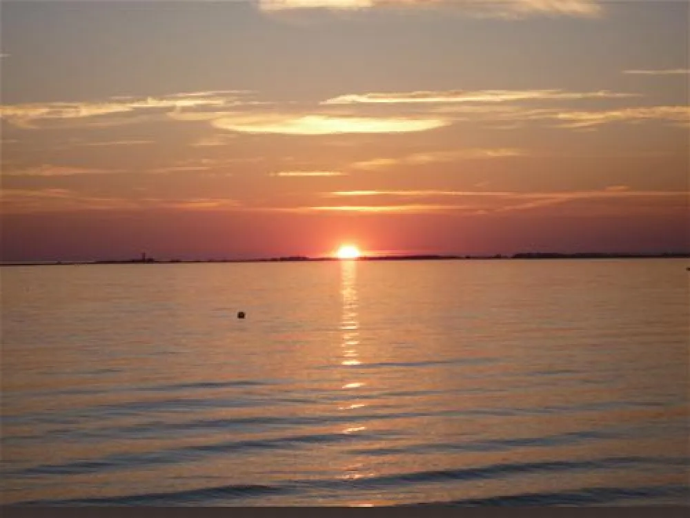 Camping Strukkamphuk