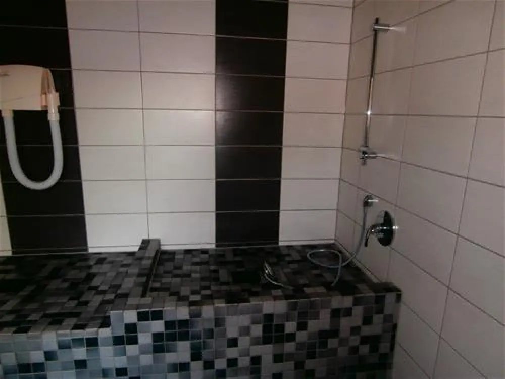 Camping Strukkamphuk