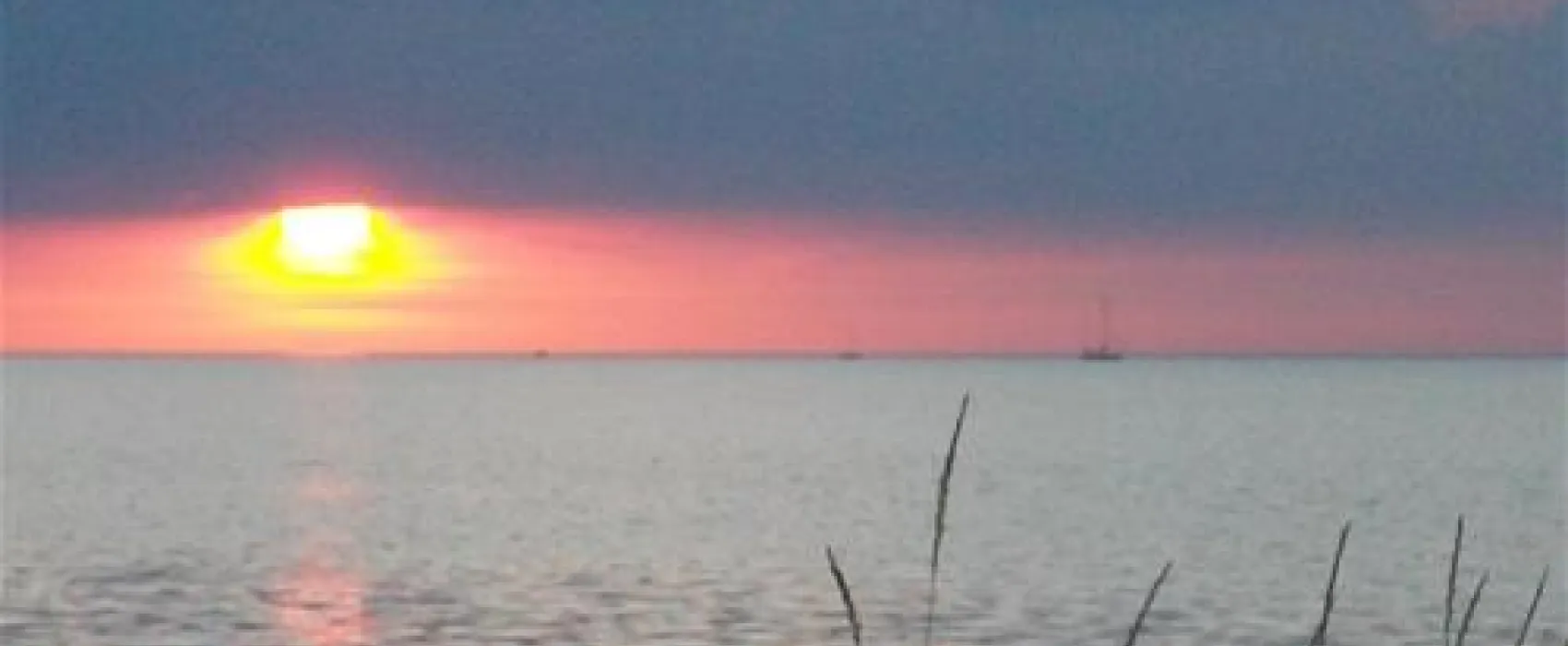 Camping Strukkamphuk