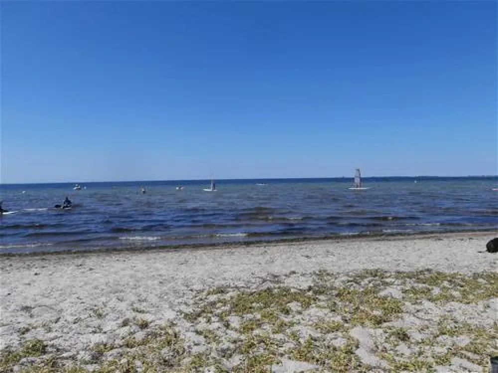 Camping Strukkamphuk