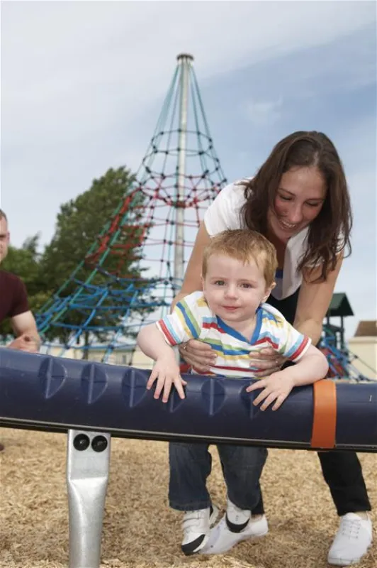 Southview Holiday Park