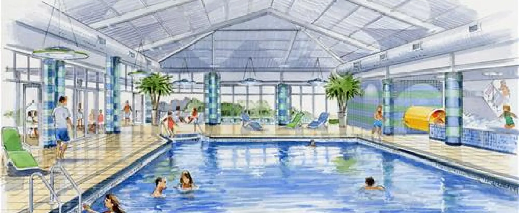 Southview Holiday Park