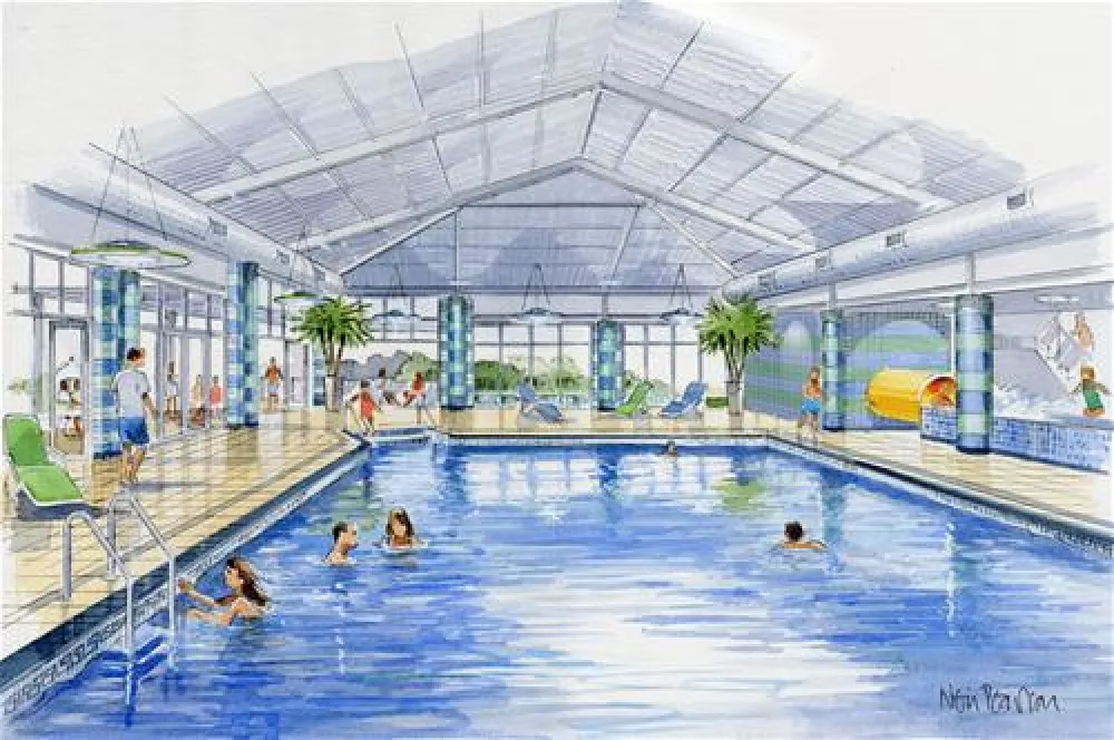 Southview Holiday Park