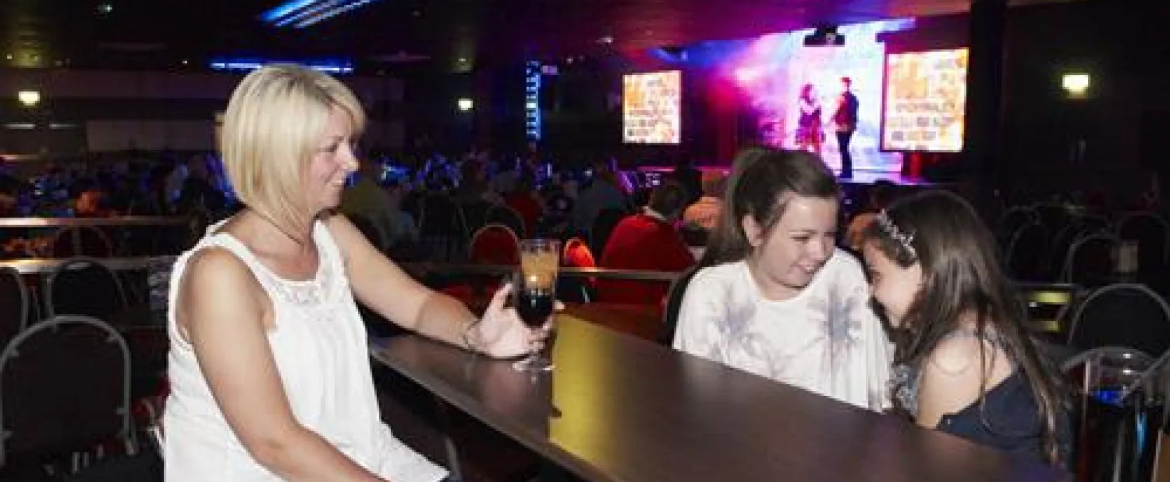 Southview Holiday Park