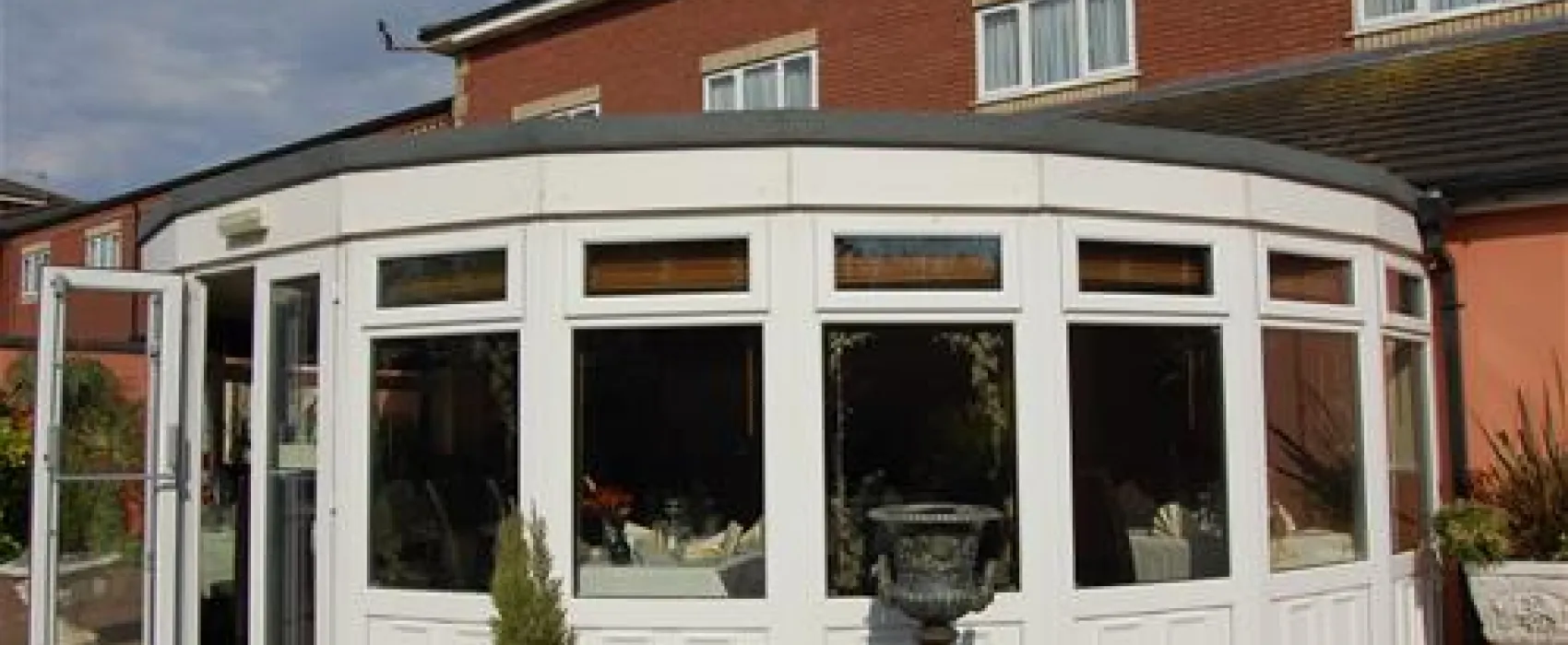 Southview Holiday Park