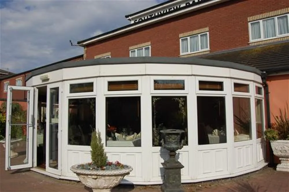 Southview Holiday Park