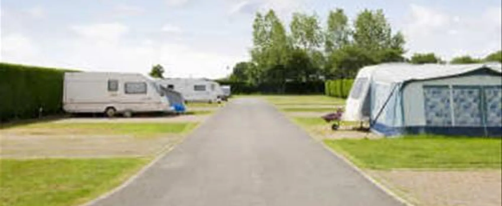 Southview Holiday Park
