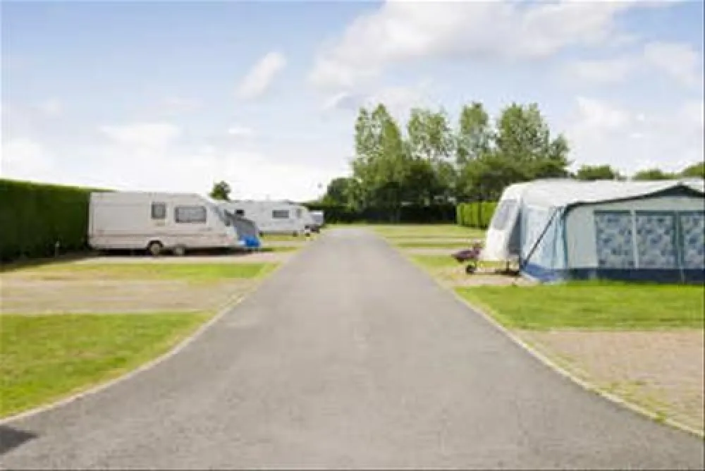 Southview Holiday Park