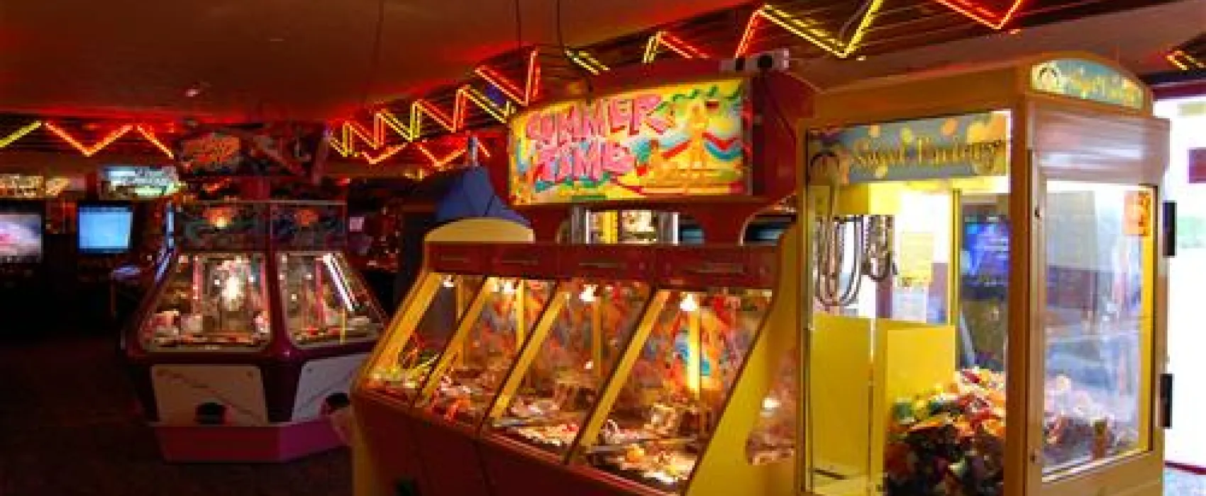 Southview Holiday Park