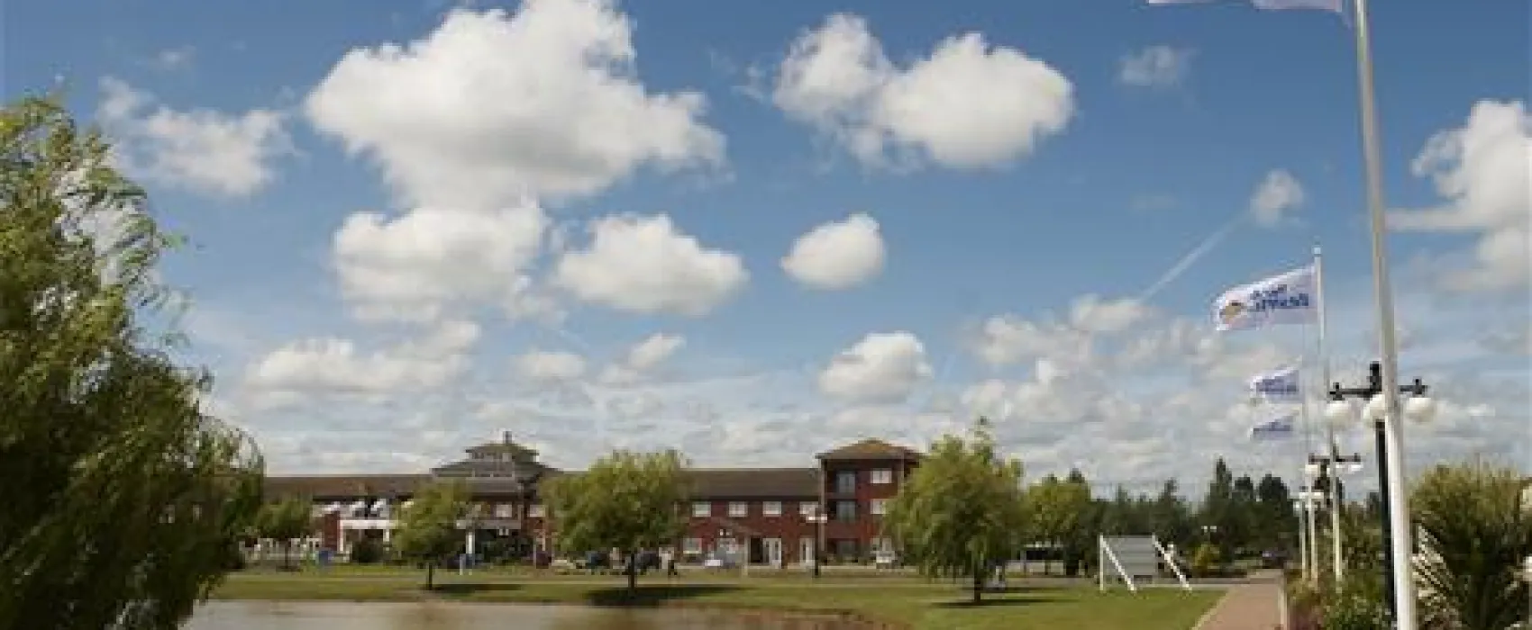 Southview Holiday Park