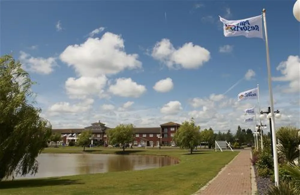 Southview Holiday Park