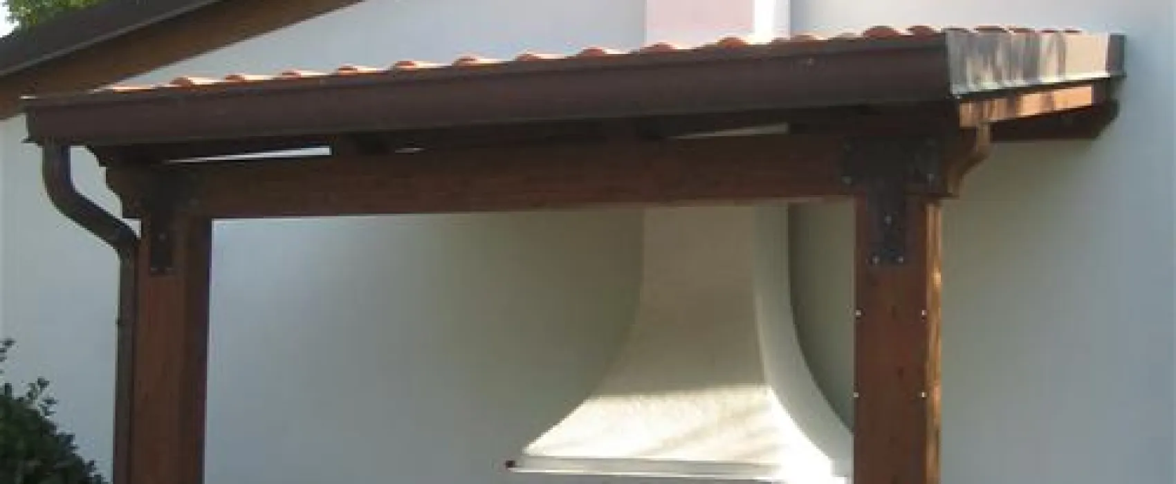 Camping La Conchiglia