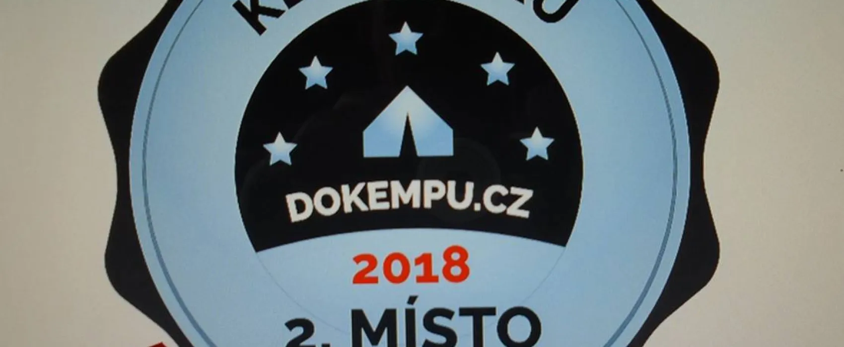 Camp Mšeno