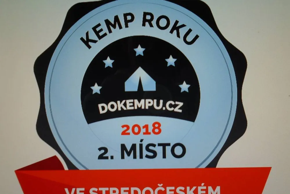 Camp Mšeno