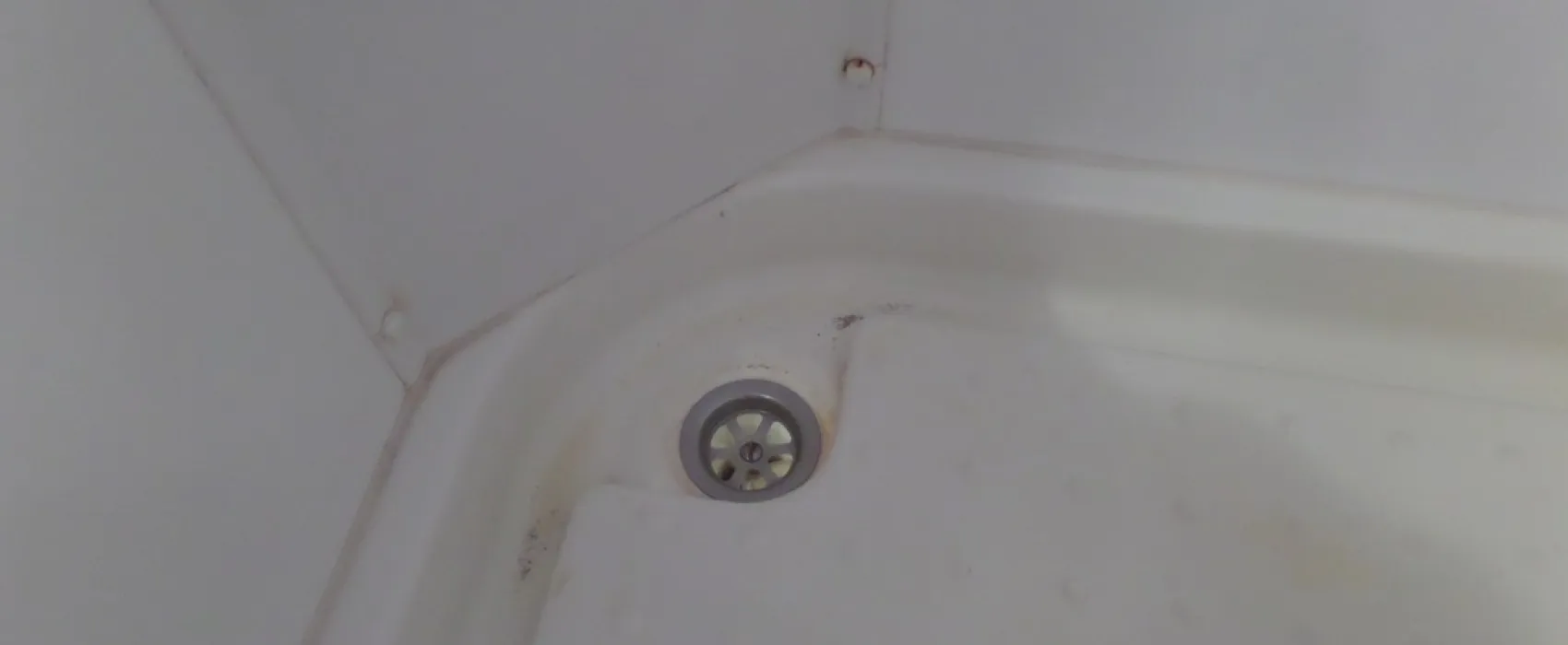 Camping les Amandiers