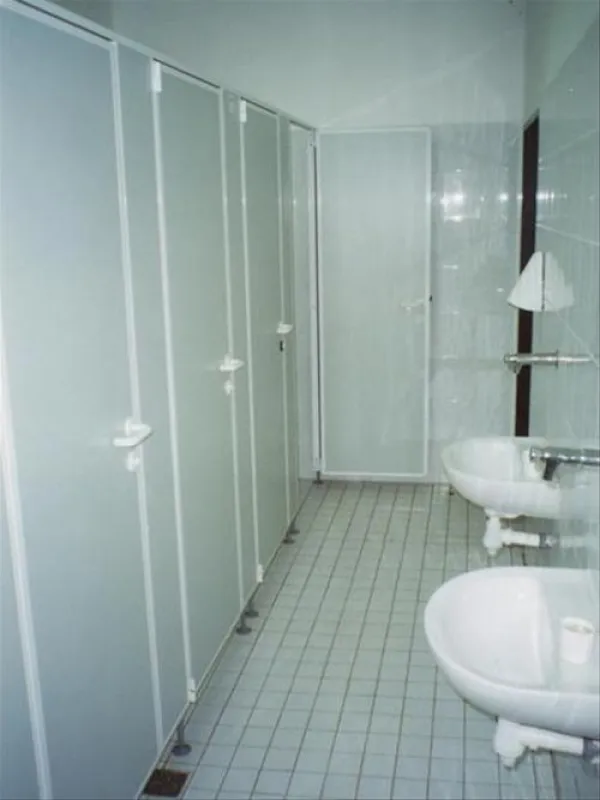 Camping & Restaurant BEZDREV