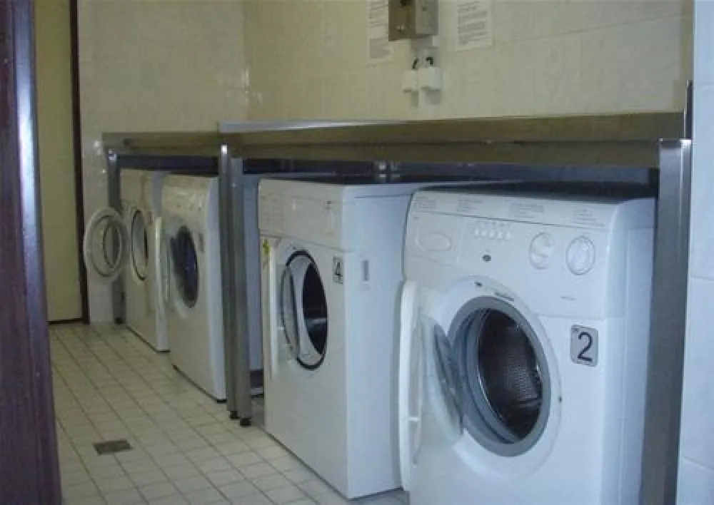 Camping & Restaurant BEZDREV