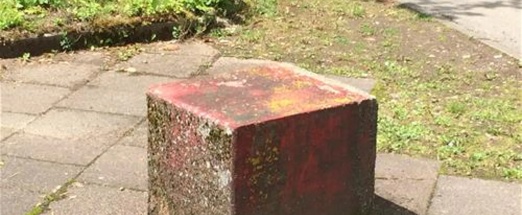 AZUR Camping Regensburg