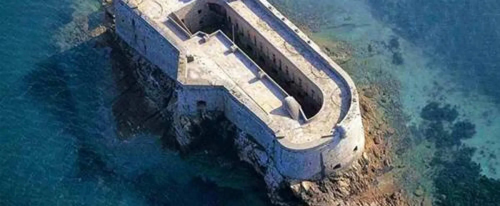 Flower Camping Le Domaine de Mesqueau