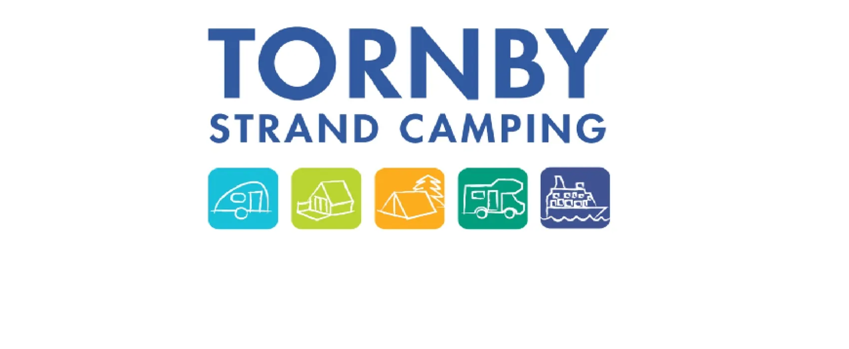 Tornby Strand Camping - Hirtshals