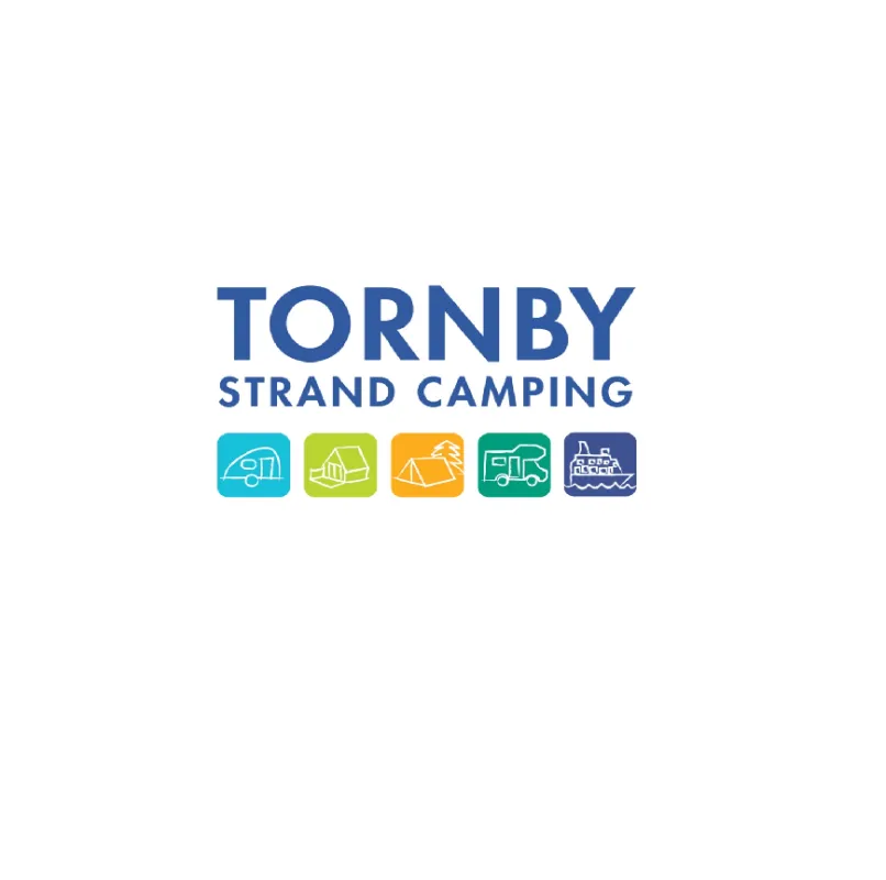 Tornby Strand Camping - Hirtshals