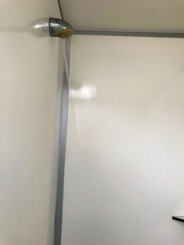 Recreatiebedrijf De Weyde Blick