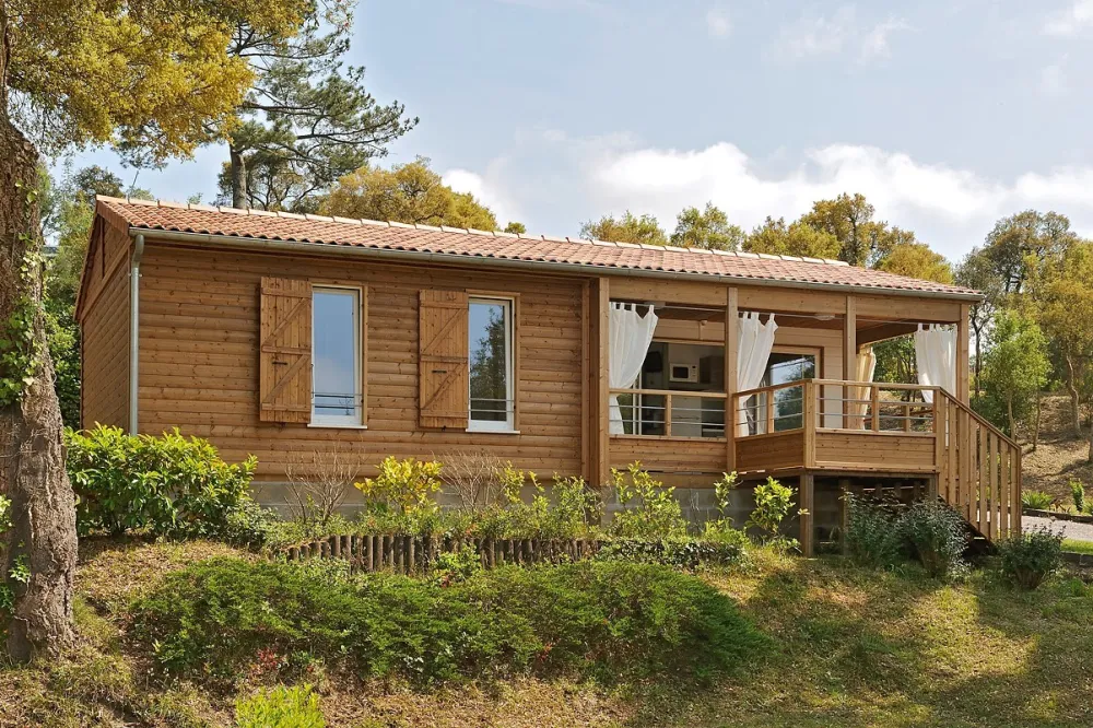 Domaine De Fromengal  