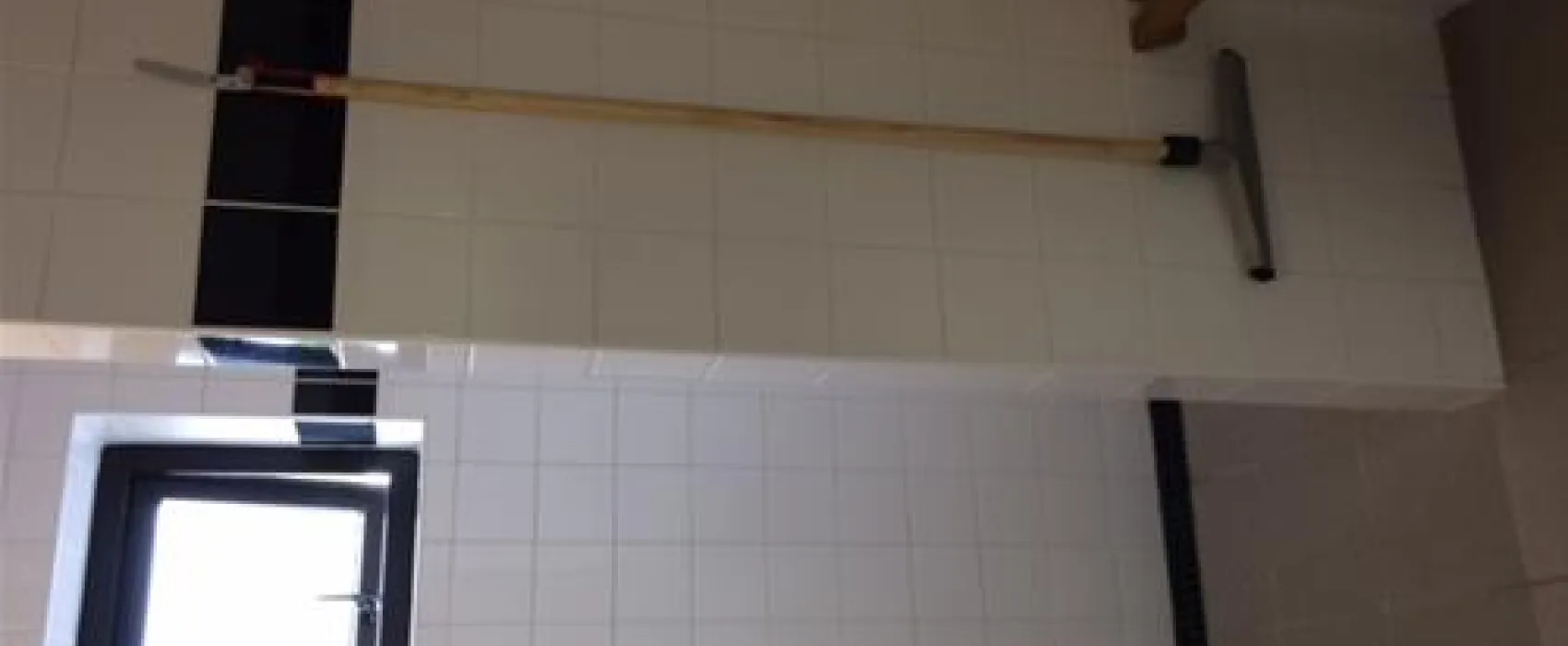 Redgates Caravan Park