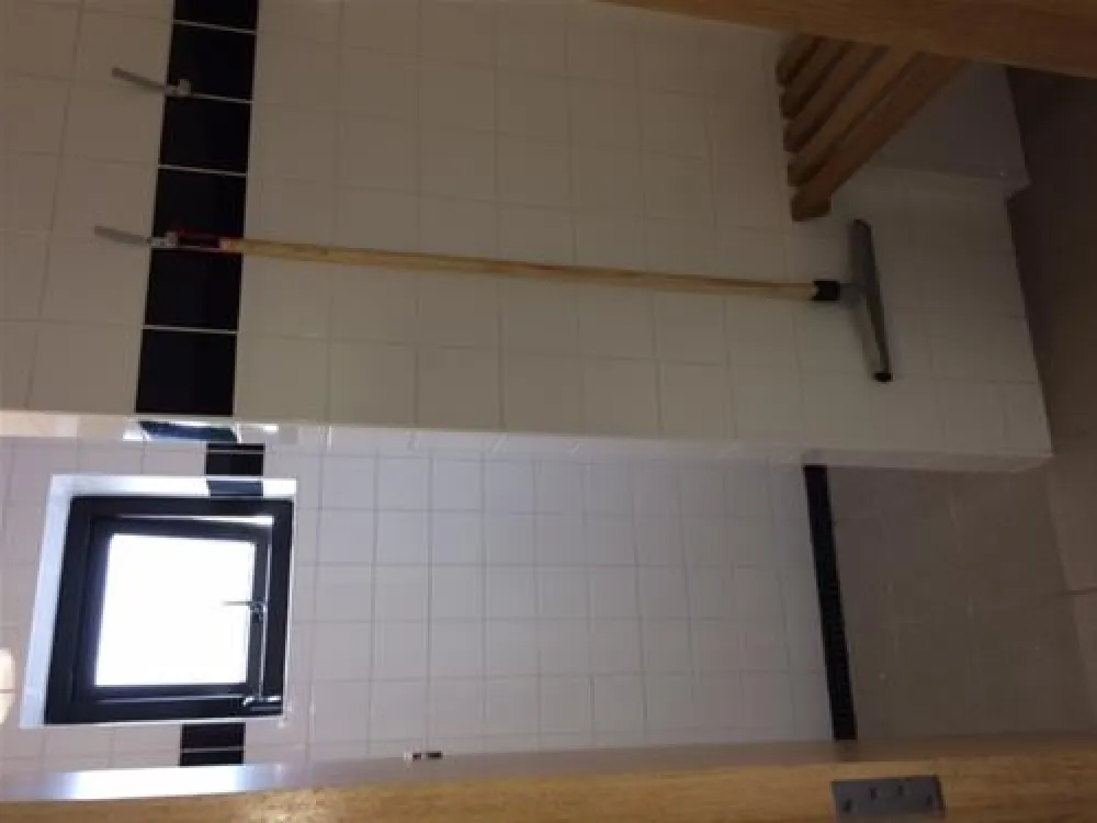 Redgates Caravan Park