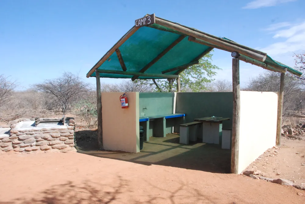 oppi-koppi restcamp oppi-koppi restcamp