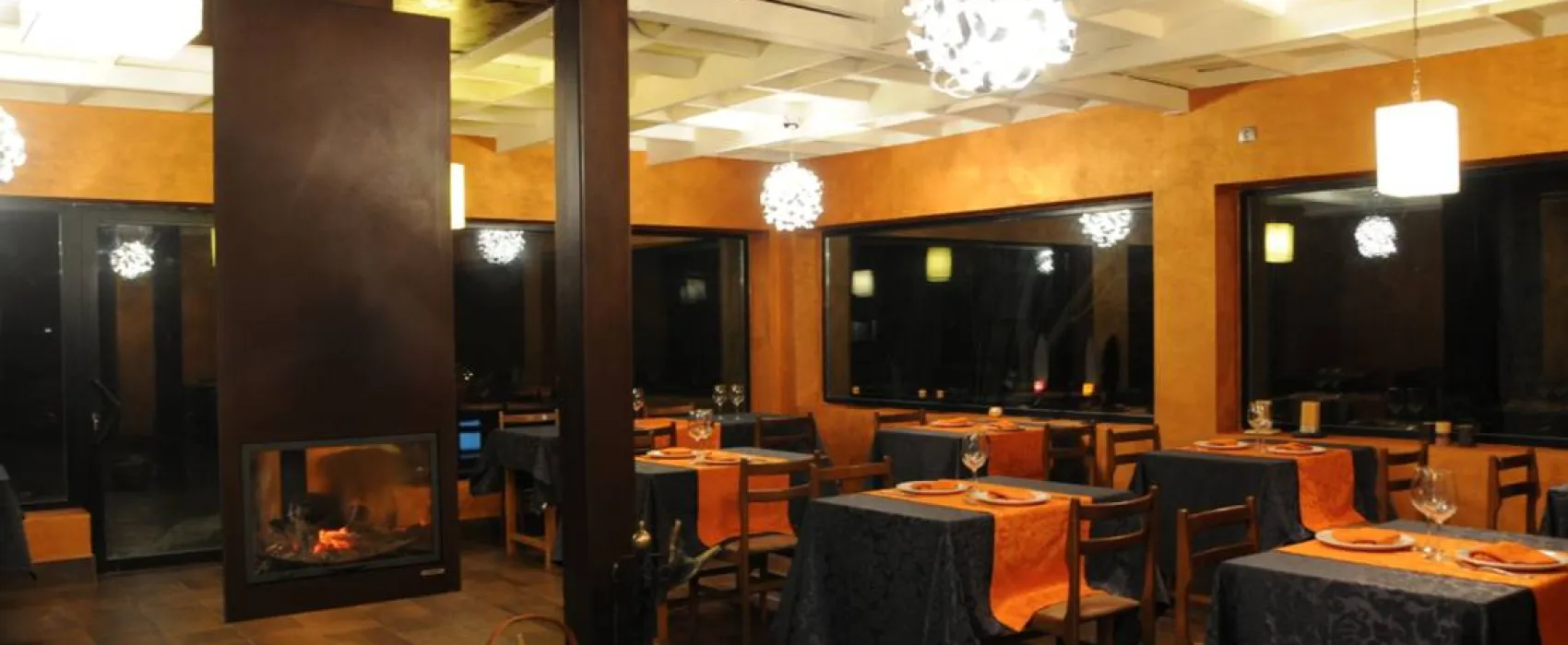 Camping Quinta de Cavia