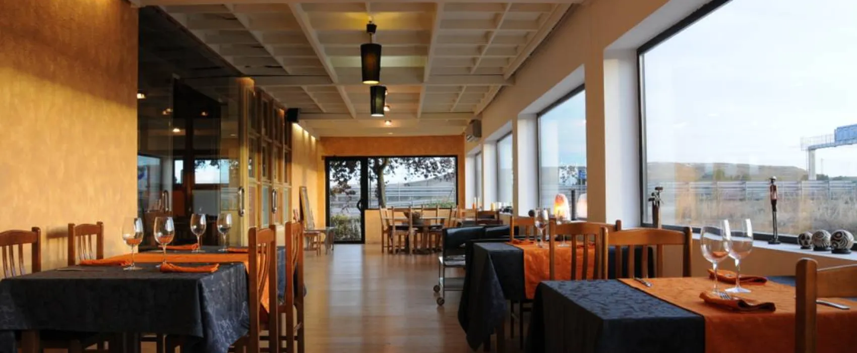 Camping Quinta de Cavia