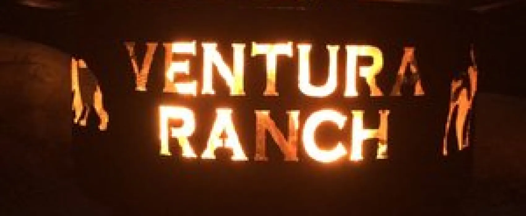 Ventura Ranch KOA