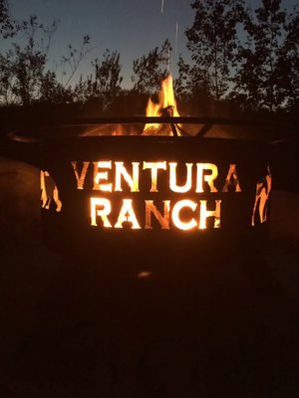 Ventura Ranch KOA